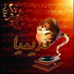 قدیمیا|آرشیو کامل برنامه گلهای رنگارنگ قدیمیا|آرشیو کامل برنامه گلهای رنگارنگ